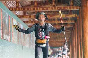 BIB: 
                            <button type="button" onclick="openModal(26925144)" class="btn btn-primary btn-sm float-right btn-popup" data-toggle="modal" data-target=".modal-high-quality">
                        <i class="fas fa-shopping-cart"></i> Add to Cart
                    </button>
                                            <button type="button" onclick="isThisMe(26925144, true)" class="btn btn-success btn-sm float-right btn-popup btn-isme hidden" data-toggle="tooltip" data-placement="bottom" title="นี่คือรูปของคุณใช่ไหม คลิกที่นี่เพื่อเอาเข้าอัลบั้ม">
                        <i class="fas fa-plus"></i> Add to album
                    </button>
                    <button type="button" onclick="isThisMe(26925144, false)" class="btn btn-warning btn-sm float-right btn-popup btn-isnotme hidden">
                        <i class="fas fa-ban"></i> Remove from album
                    </button>